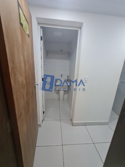 Edifício à venda em Centro, Curitiba — Galvão Vendas - Imóveis a venda em Curitiba