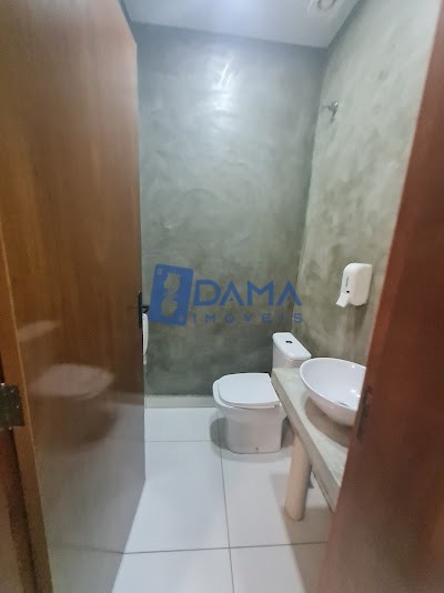 Edifício à venda em Centro, Curitiba — Galvão Vendas - Imóveis a venda em Curitiba