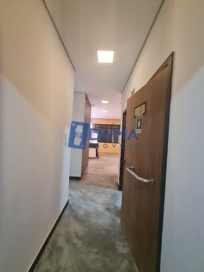 Edifício à venda em Centro, Curitiba — Galvão Vendas - Imóveis a venda em Curitiba