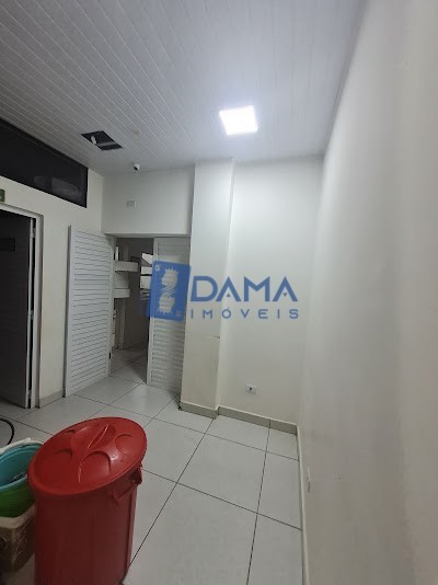 Edifício à venda em Centro, Curitiba — Galvão Vendas - Imóveis a venda em Curitiba