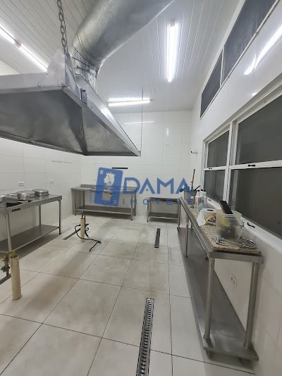 Edifício à venda em Centro, Curitiba — Galvão Vendas - Imóveis a venda em Curitiba