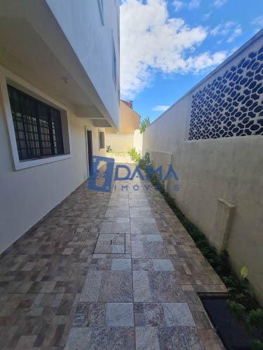 Apartamento para alugar em Reboucas, Curitiba — Portal Chave Fácil