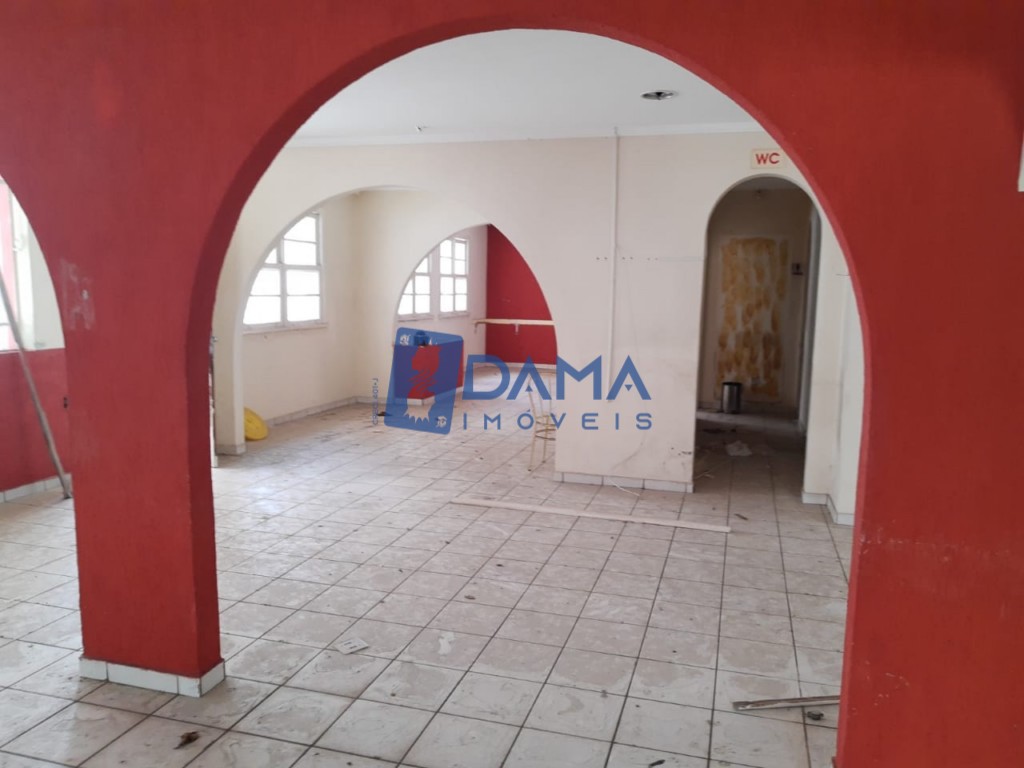 Sala/Conjunto Comercial para alugar em Centro, Curitiba — Portal Chave Fácil