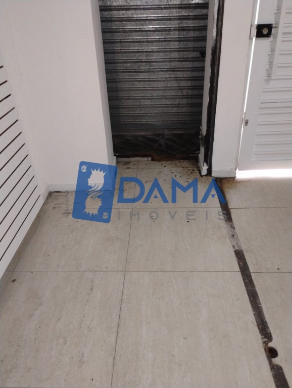 Prédio/Edifício à venda em Centro, Curitiba — Portal Chave Fácil