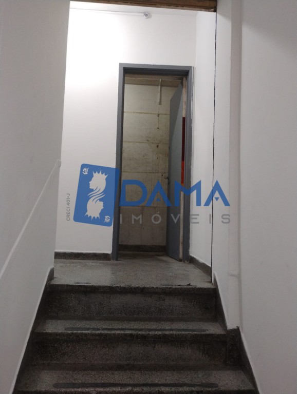 Prédio/Edifício à venda em Centro, Curitiba — Portal Chave Fácil