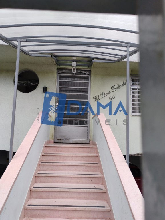Apartamento para alugar em Boa Vista, Curitiba — Portal Chave Fácil