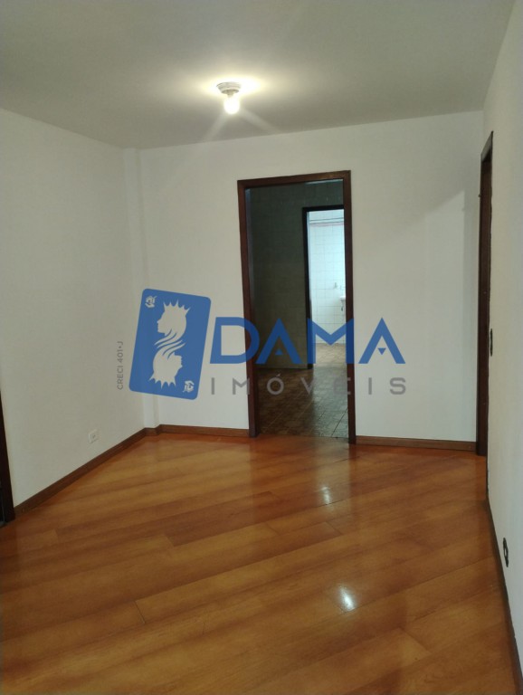 Apartamento para alugar em Boa Vista, Curitiba — Portal Chave Fácil