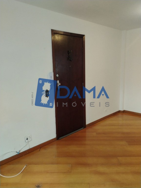 Apartamento para alugar em Boa Vista, Curitiba — Portal Chave Fácil