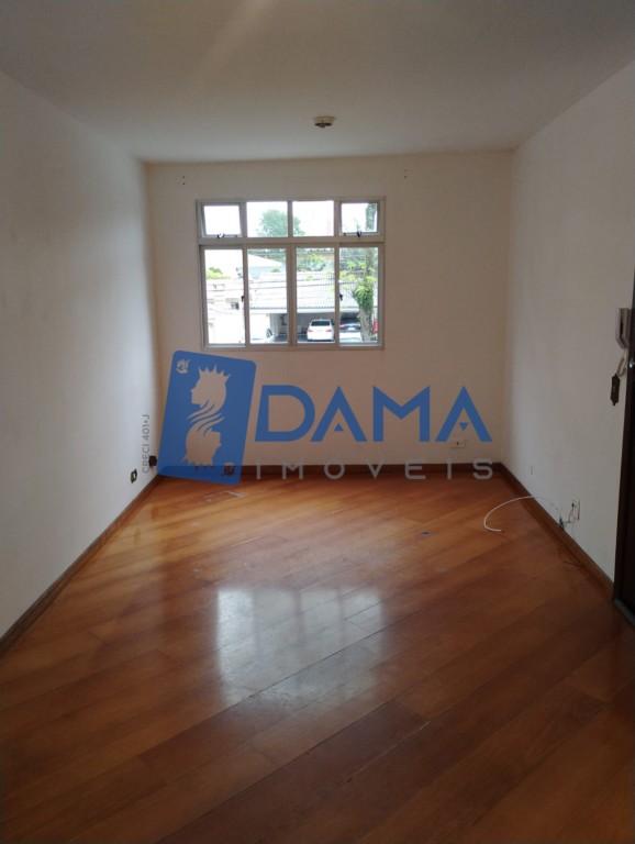 Apartamento para alugar em Boa Vista, Curitiba — Portal Chave Fácil