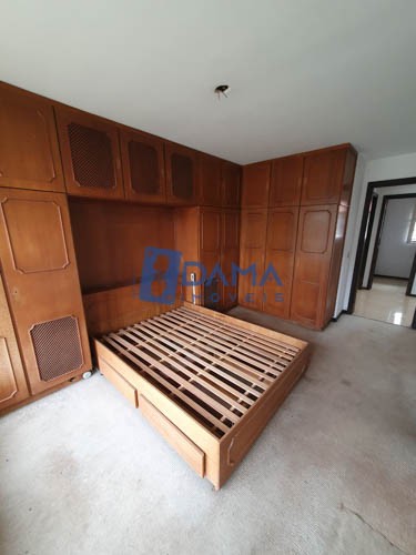 Casa à venda em Guabirotuba, Curitiba — Imobiliária Razão