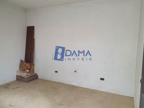 Casa à venda em Guabirotuba, Curitiba — Imobiliária Razão