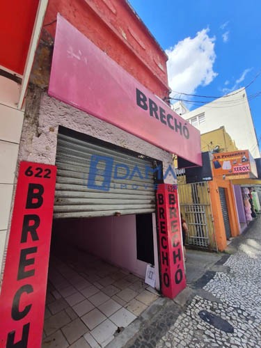 Casa para alugar em Centro, Curitiba — Portal Chave Fácil