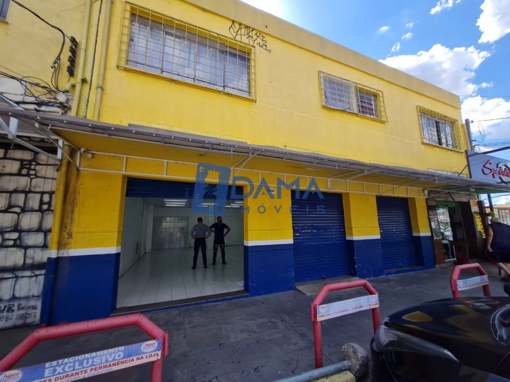 Casa para alugar em Boqueirao, Curitiba — Portal Chave Fácil