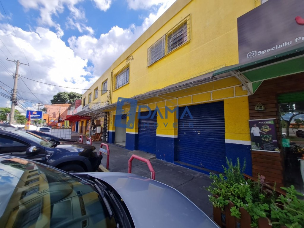 Casa para alugar em Boqueirao, Curitiba — Portal Chave Fácil