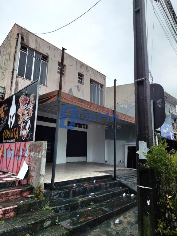 Casa para alugar em Sitio Cercado, Curitiba — Portal Chave Fácil