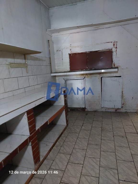 Loja para alugar em Sitio Cercado, Curitiba — Toyo Imóveis - Curitiba/PR