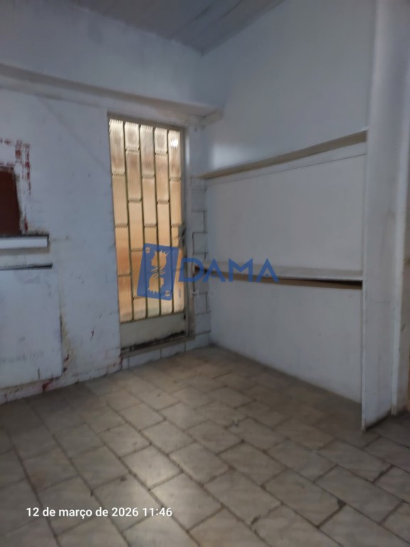 Loja para alugar em Sitio Cercado, Curitiba — Toyo Imóveis - Curitiba/PR