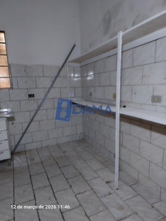 Loja para alugar em Sitio Cercado, Curitiba — Toyo Imóveis - Curitiba/PR