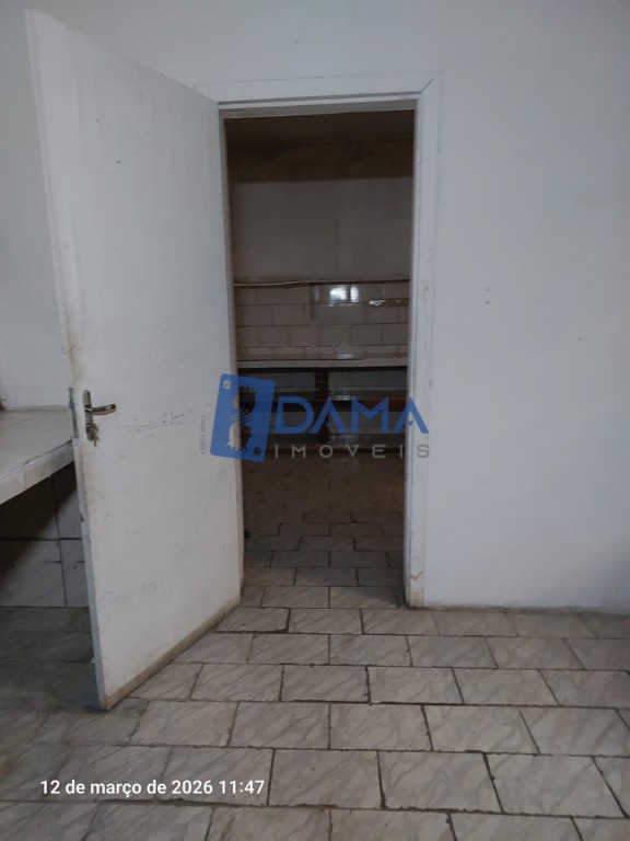 Loja para alugar em Sitio Cercado, Curitiba — Toyo Imóveis - Curitiba/PR