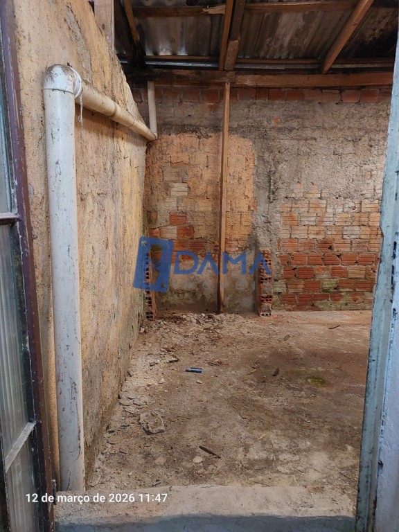 Loja para alugar em Sitio Cercado, Curitiba — Toyo Imóveis - Curitiba/PR