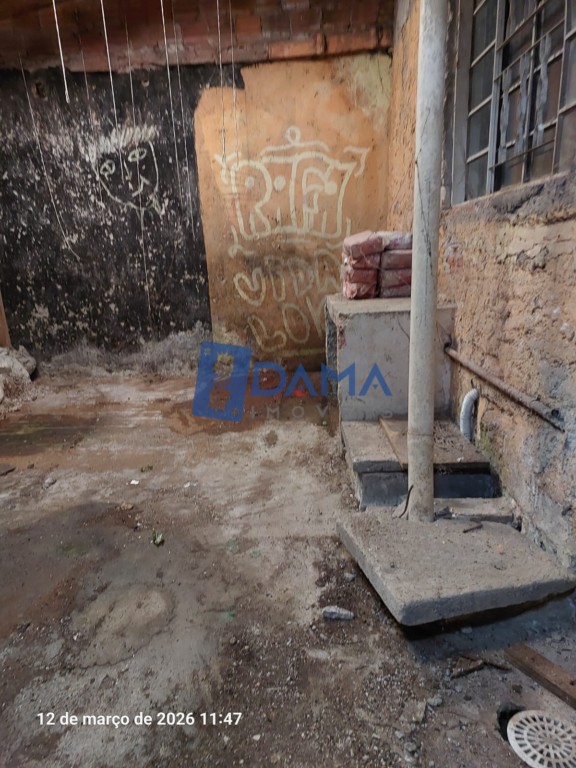 Loja para alugar em Sitio Cercado, Curitiba — Toyo Imóveis - Curitiba/PR