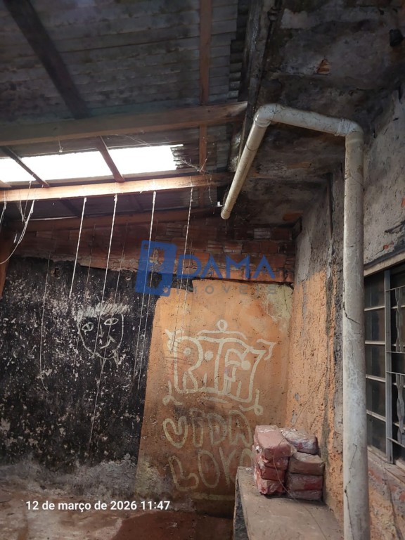 Loja para alugar em Sitio Cercado, Curitiba — Toyo Imóveis - Curitiba/PR