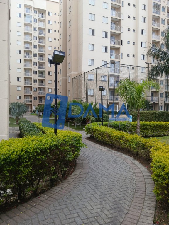 Apartamento para alugar em Tingui, Curitiba — Portal Chave Fácil