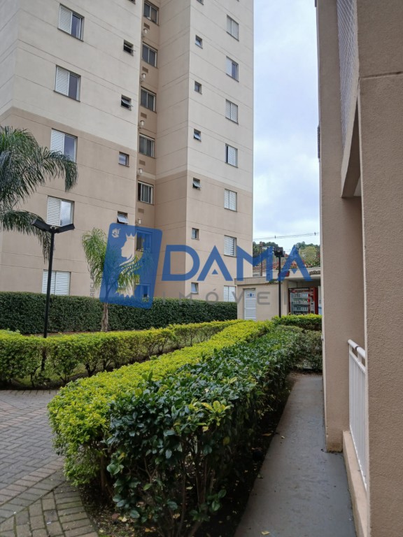 Apartamento para alugar em Tingui, Curitiba — Portal Chave Fácil