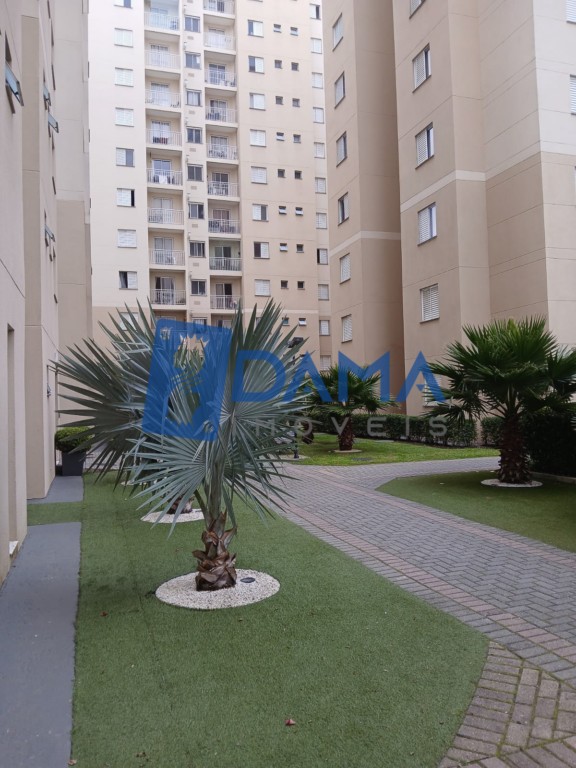 Apartamento para alugar em Tingui, Curitiba — Portal Chave Fácil