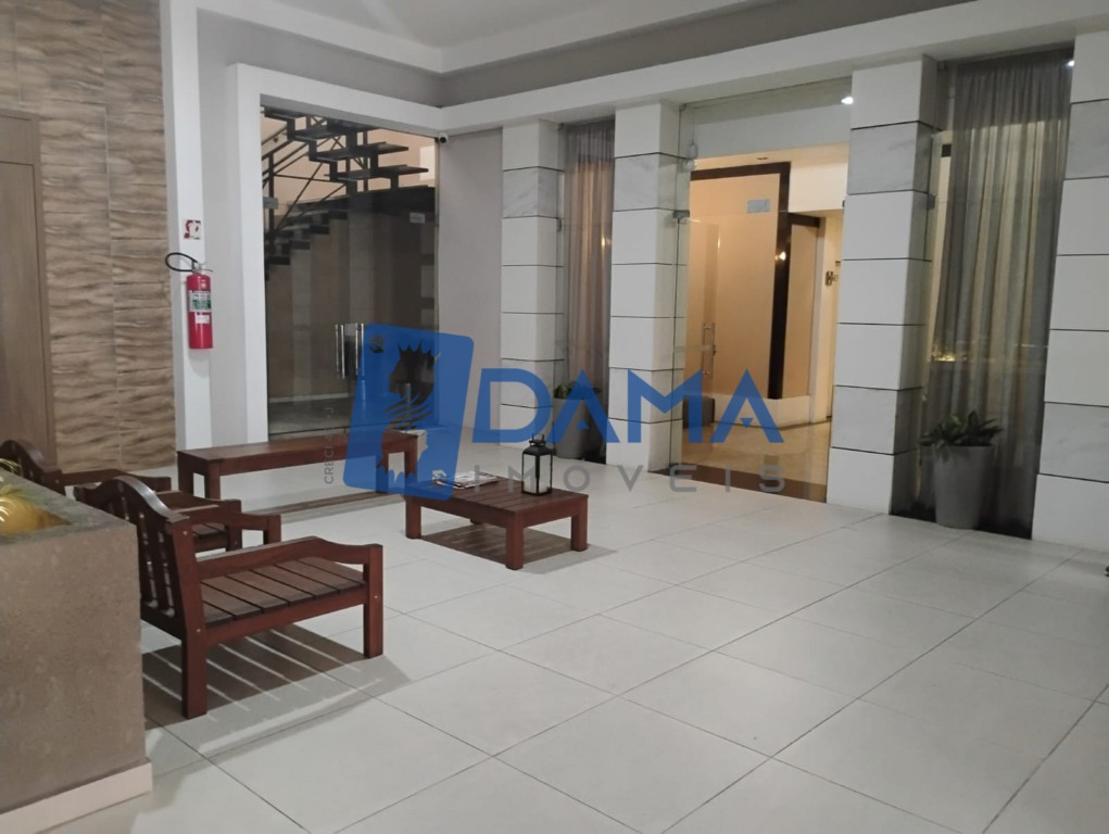 Apartamento à venda em Bigorrilho, Curitiba — Portal Chave Fácil