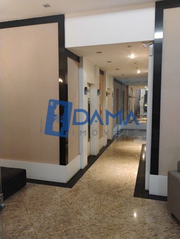 Apartamento à venda em Bigorrilho, Curitiba — Portal Chave Fácil