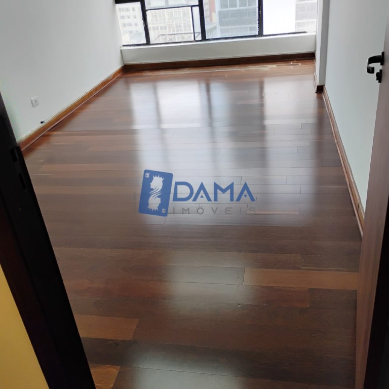Comercial à venda em Centro, Curitiba — Portal Chave Fácil
