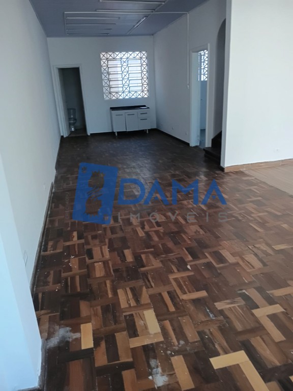 Sala/Conjunto Comercial para alugar em Sao Francisco, Curitiba — Portal Chave Fácil
