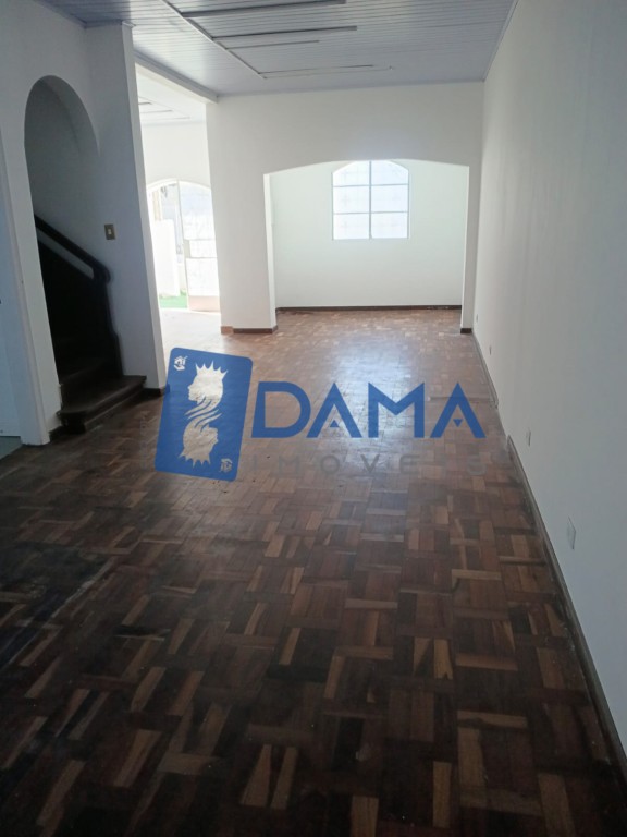 Sala/Conjunto Comercial para alugar em Sao Francisco, Curitiba — Portal Chave Fácil