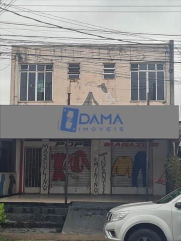 Apartamento para locacao no Sitio Cercado em Curitiba com 120m² por R$ 1.495,00