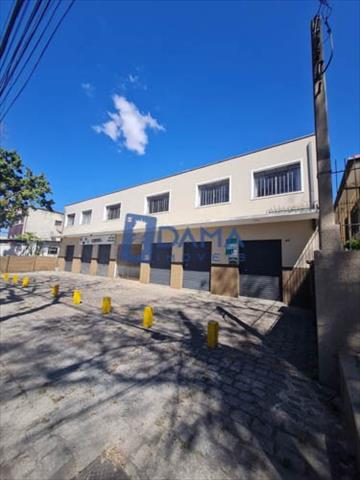 Loja para locacao no Boa Vista em Curitiba com 40m² por R$ 1.667,50