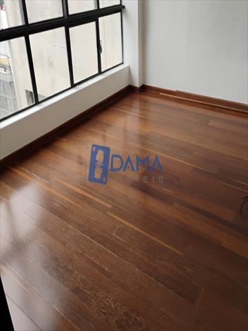 Conjunto Comercial para venda no Centro em Curitiba com 34m² por R$ 101.000,00