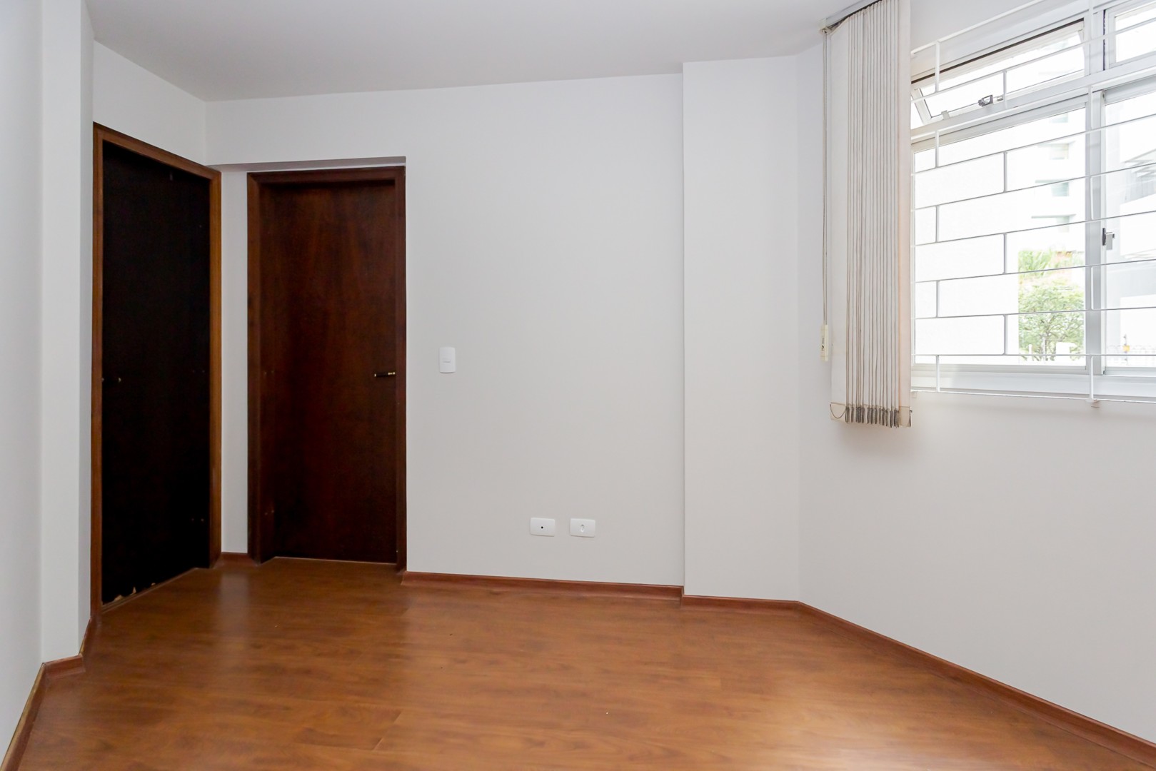 Dormitório