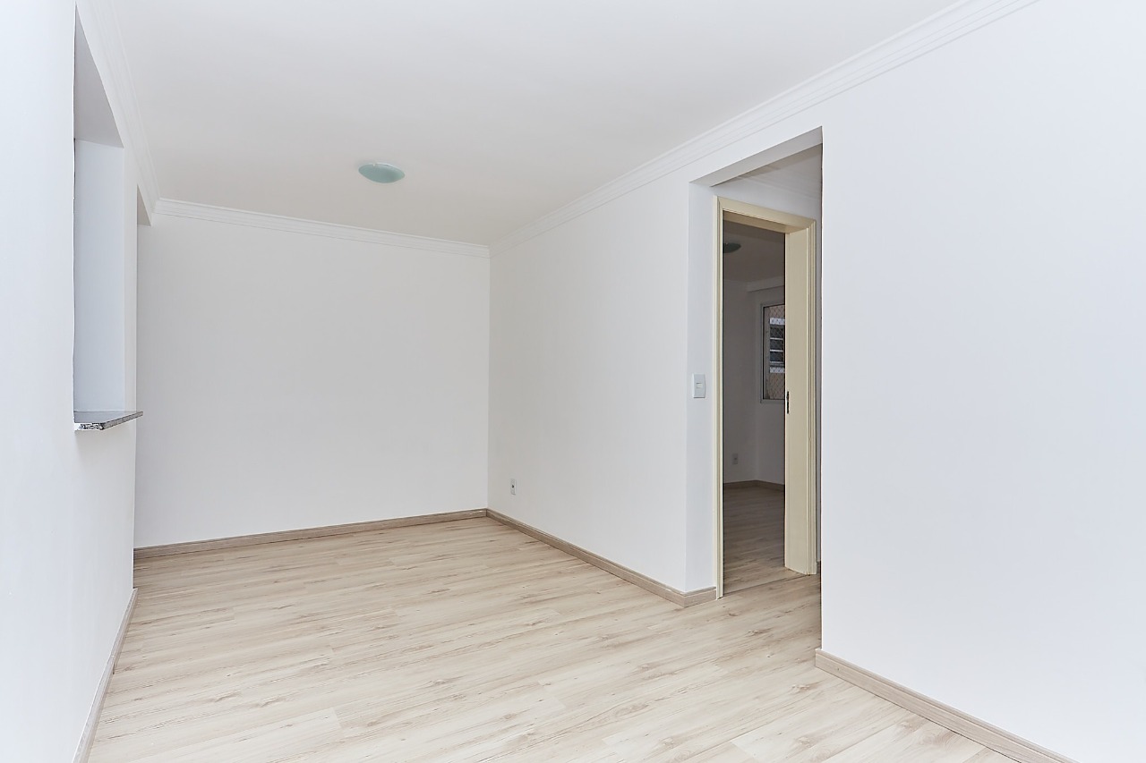 Gonzaga Imóveis Curitiba-Apartamento 3 quartos Portão-Venda-