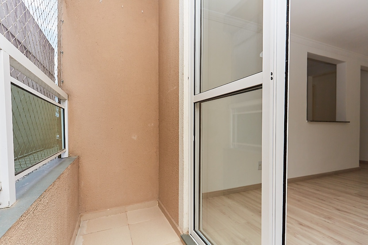 Gonzaga Imóveis Curitiba-Apartamento 3 quartos Portão-Venda-