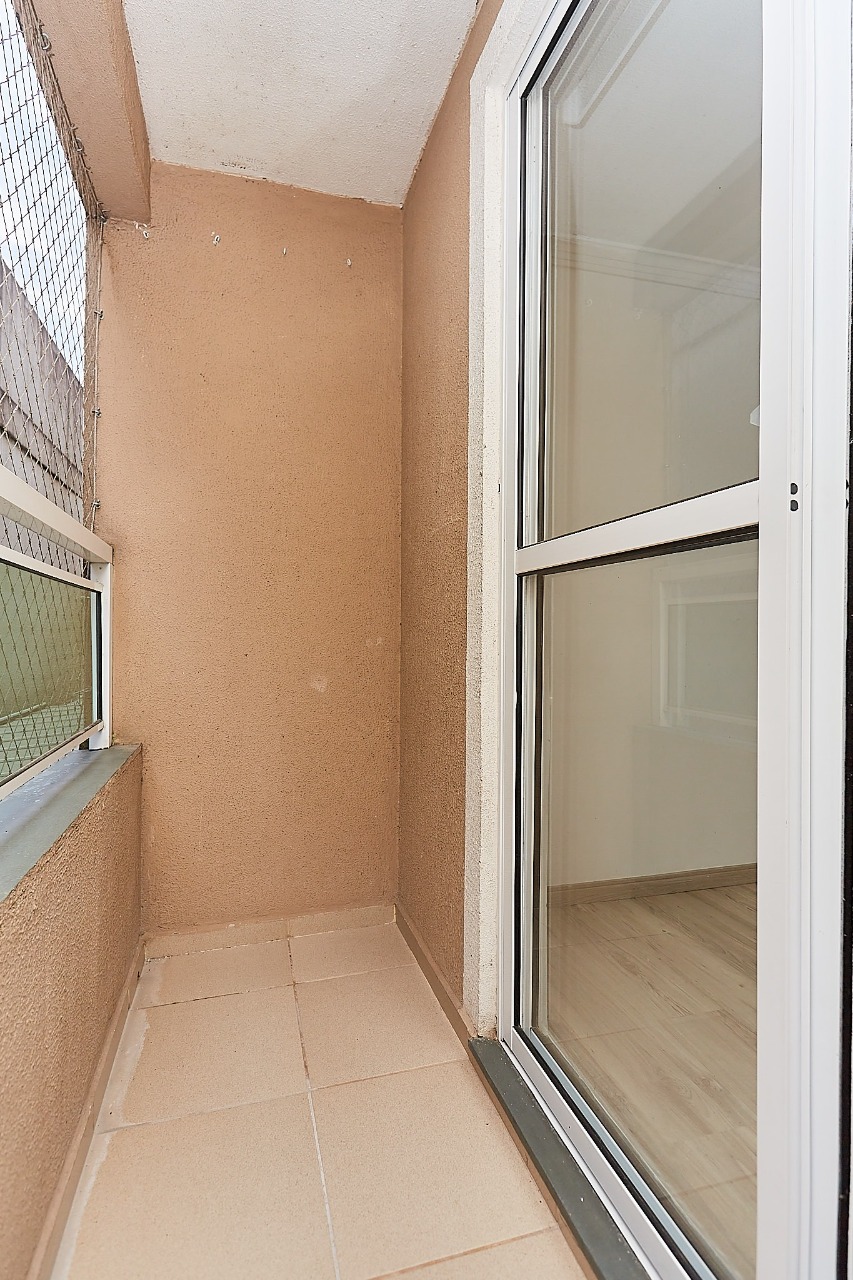 Gonzaga Imóveis Curitiba-Apartamento 3 quartos Portão-Venda-
