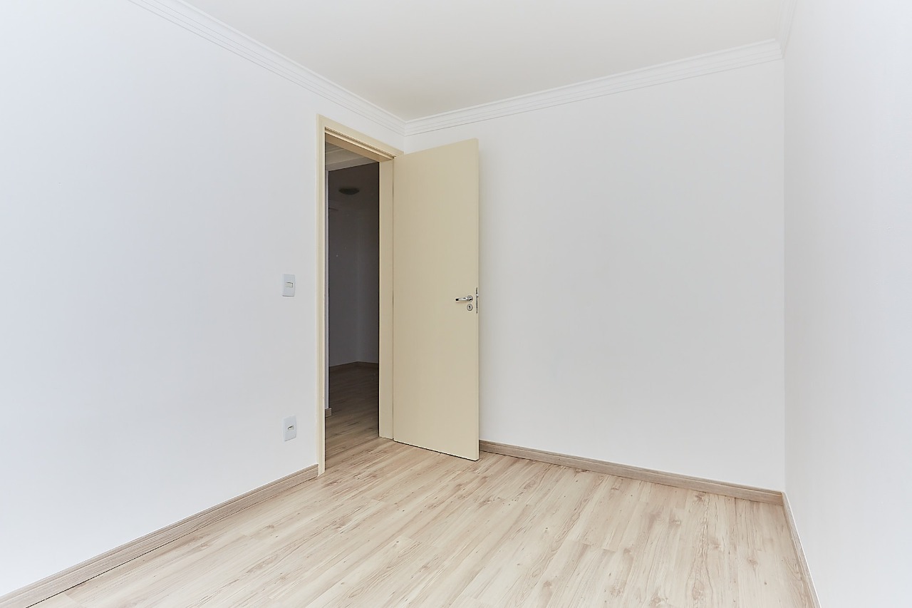 Gonzaga Imóveis Curitiba-Apartamento 3 quartos Portão-Venda-