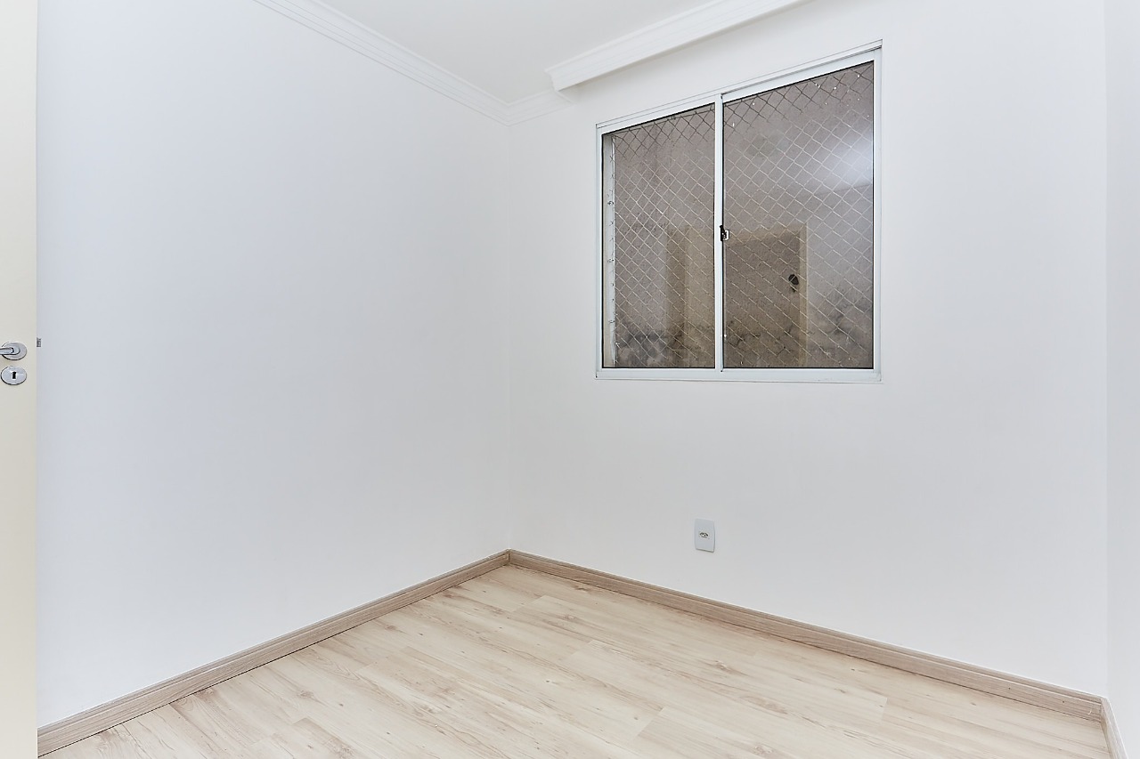 Gonzaga Imóveis Curitiba-Apartamento 3 quartos Portão-Venda-