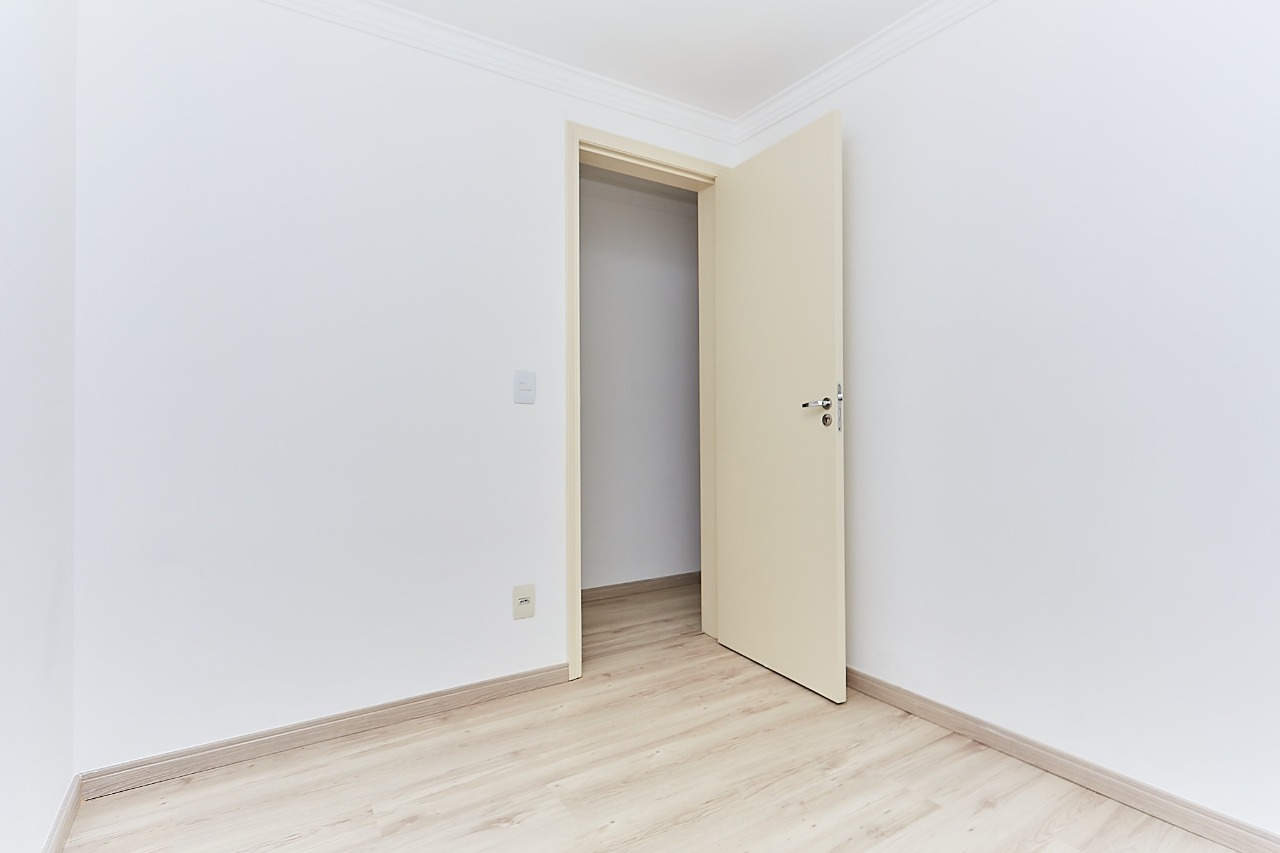 Gonzaga Imóveis Curitiba-Apartamento 3 quartos Portão-Venda-
