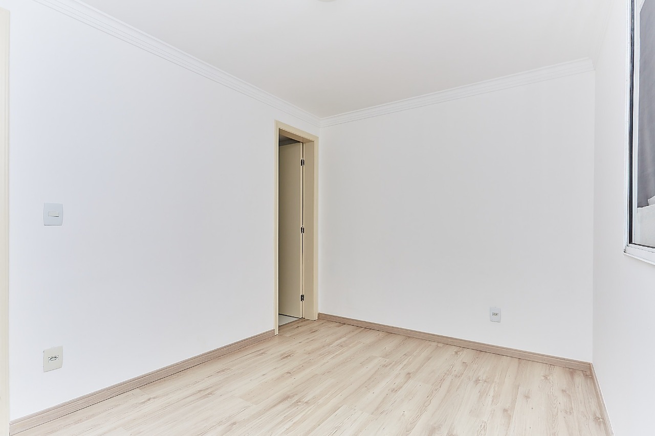 Gonzaga Imóveis Curitiba-Apartamento 3 quartos Portão-Venda-