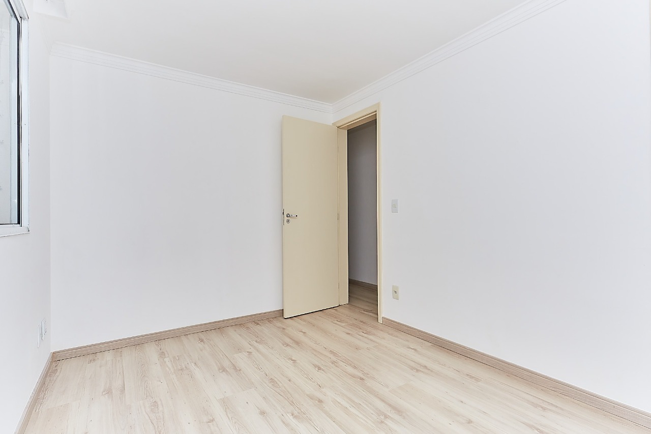 Gonzaga Imóveis Curitiba-Apartamento 3 quartos Portão-Venda-