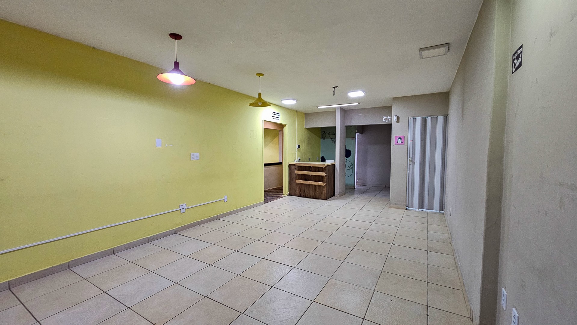 Sala
