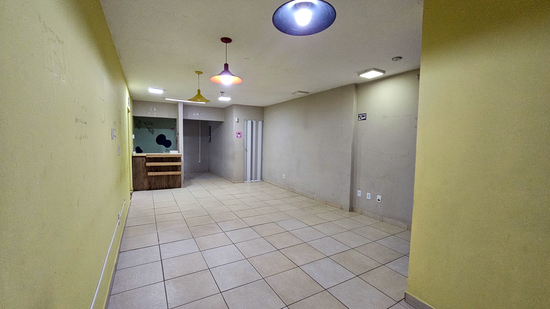 Sala