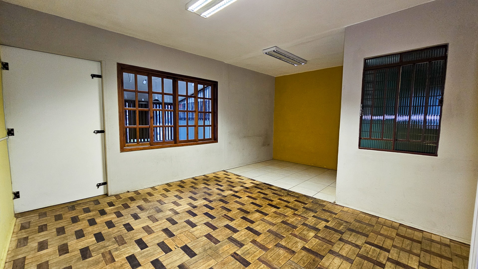 Sala