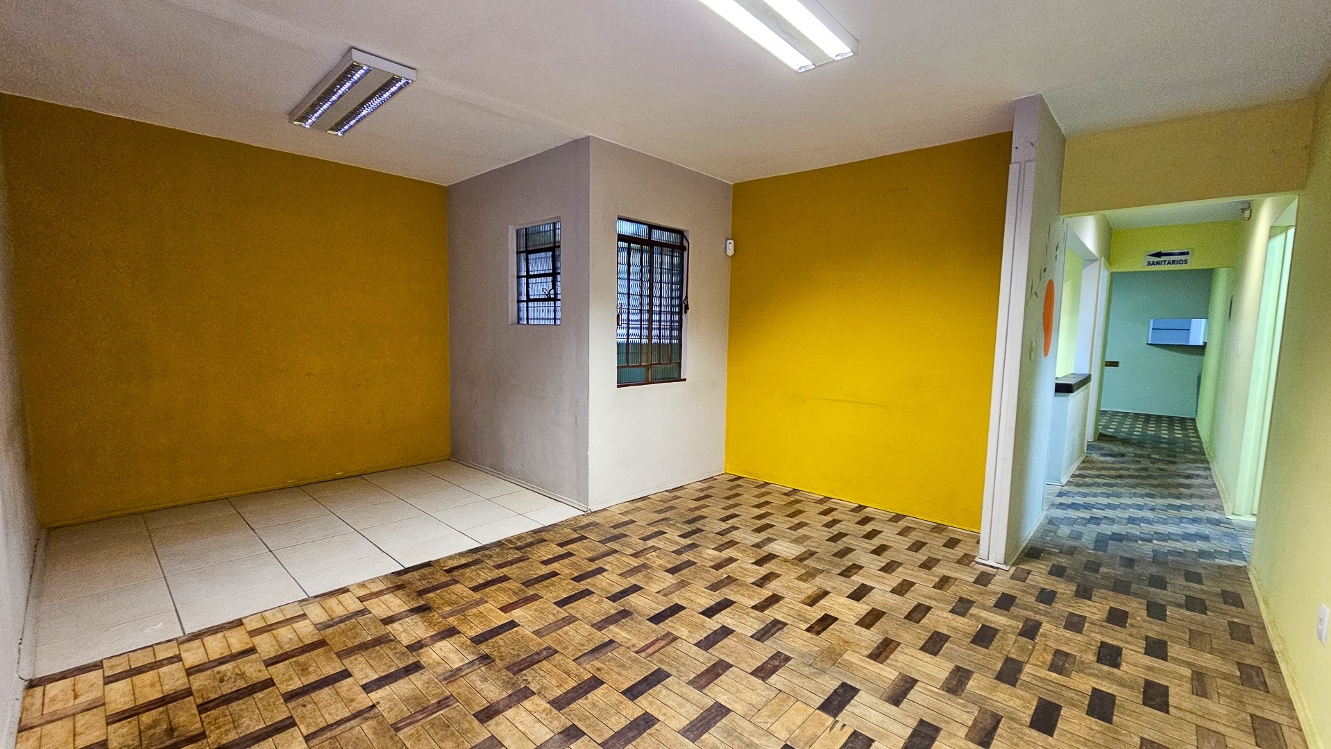 Sala